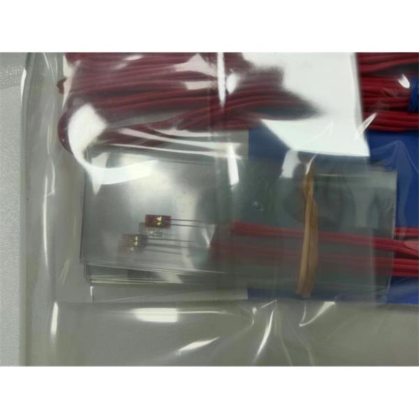 日本KYOWA配件耗材應變片KFGS-10-120-D17-16 L30C2S