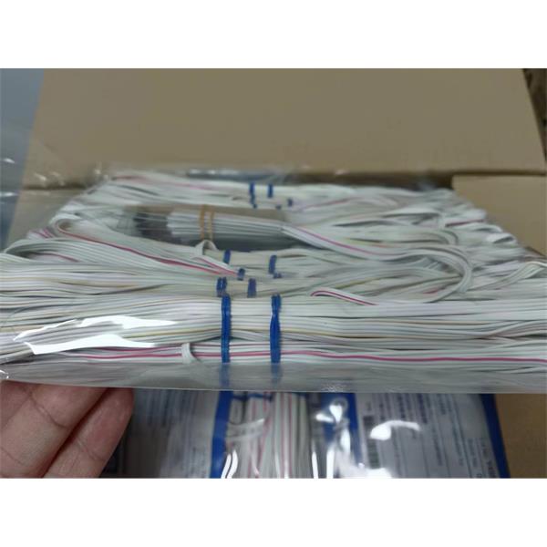 日本KYOWA配件耗材應變片KFGS-5-350-D17-16 L3M2S