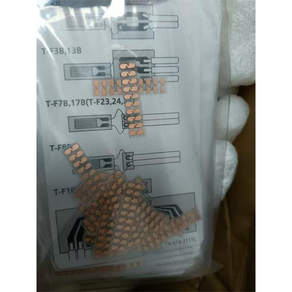 日本KYOWA配件耗材應變片KFGS-5-120-C1-16 L30C3R