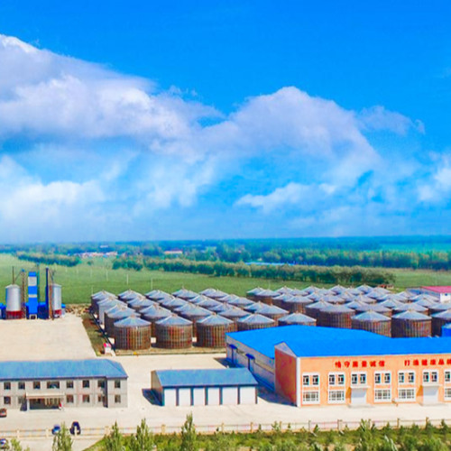 恒順眾生養生食品有限公司.jpg 恒順眾生養生食品有限公司.jpg