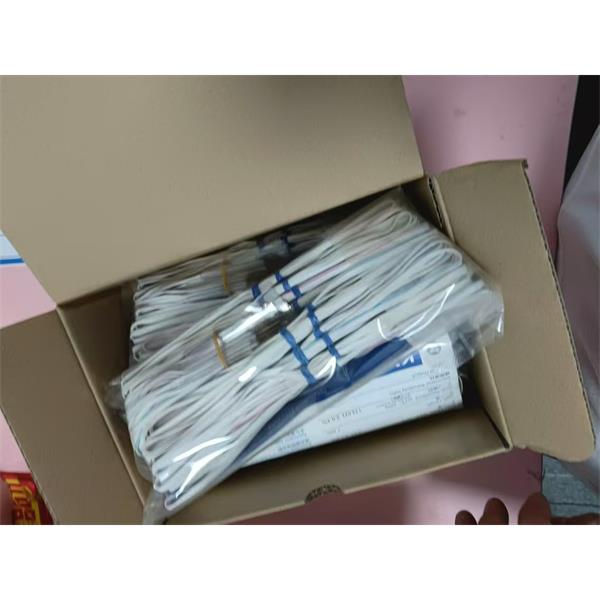 日本KYOWA應力測量應變片KFGS-2-120-C16-16 L3M3R