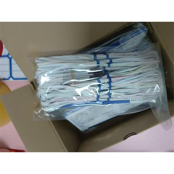 日本KYOWA應力測量應變片KFGS-2-120-C16-16 L3M3R