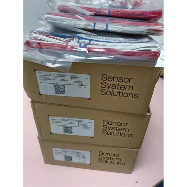 日本KYOWA應力測量應變片KFGS-5-120-D17-16 L15C3S