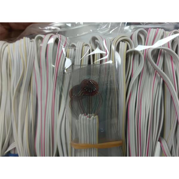 日本原裝進口KYOWA應變片KFGS-5-350-D16-16 L5M3S