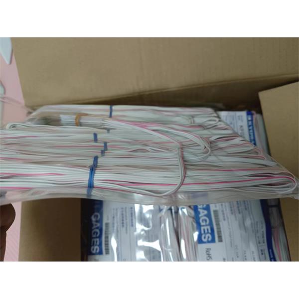 日本原裝進口KYOWA應變片KFGS-2-1K-C1-16 R15C2