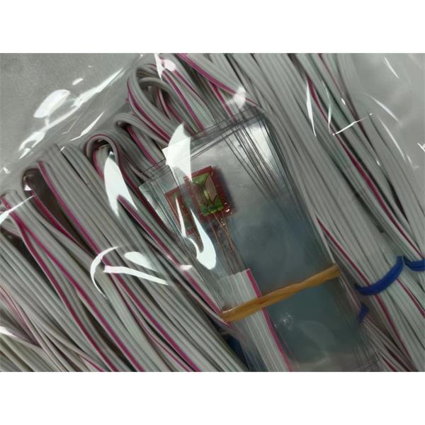 日本原裝進口KYOWA應變片KFGS-1N-120-C1-16 R30C2