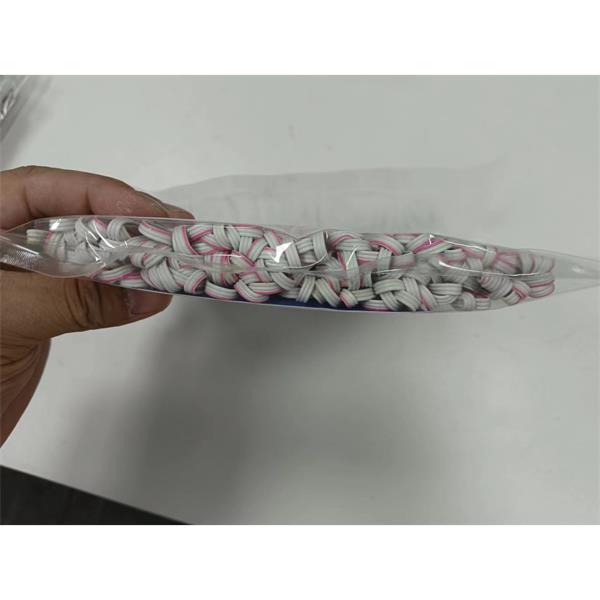 日本原裝進口KYOWA應變片KFGS-1N-120-C1-16 R30C2