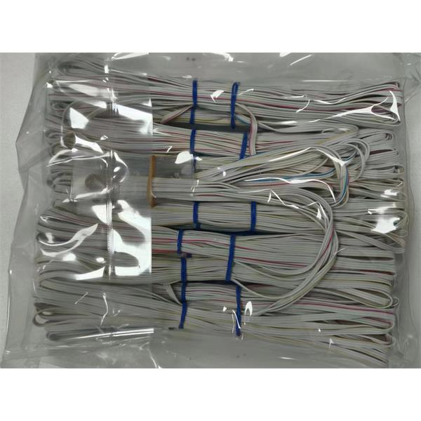 日本原裝進口KYOWA應變片KFGS-2-120-D1-23 L5M2S