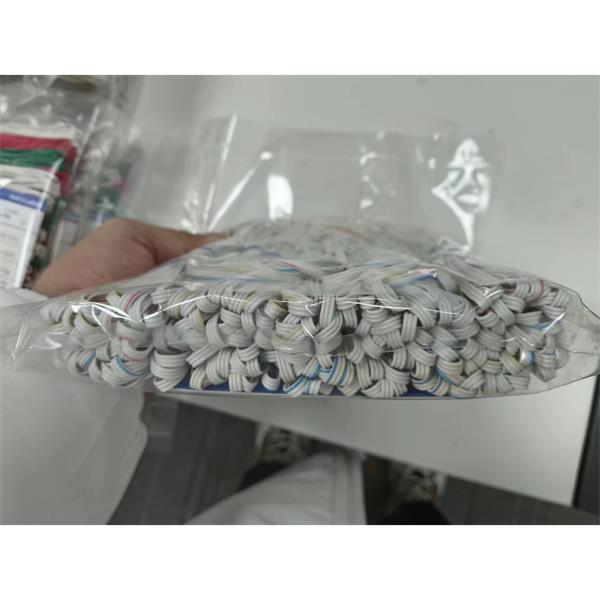 日本原裝進口KYOWA應變片KFGS-2-120-D1-23 L5M2S