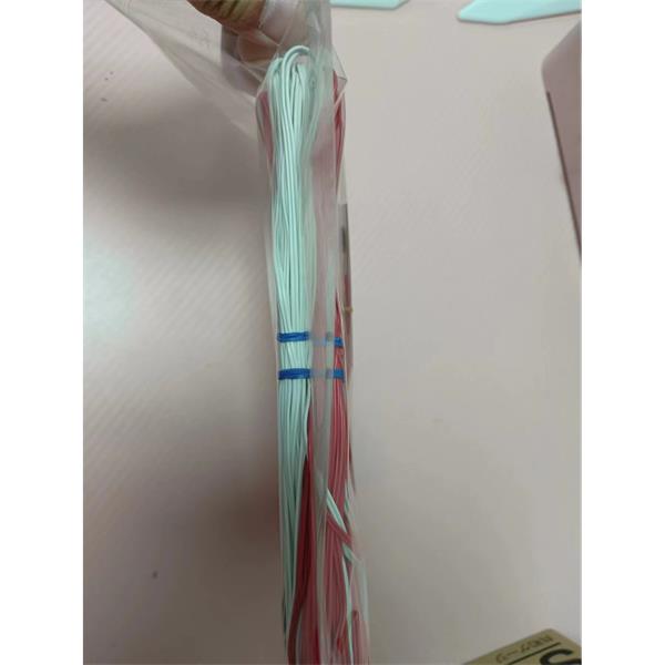 日本原裝進口KYOWA應變片KFGS-1-120-D17-23 L30C2S