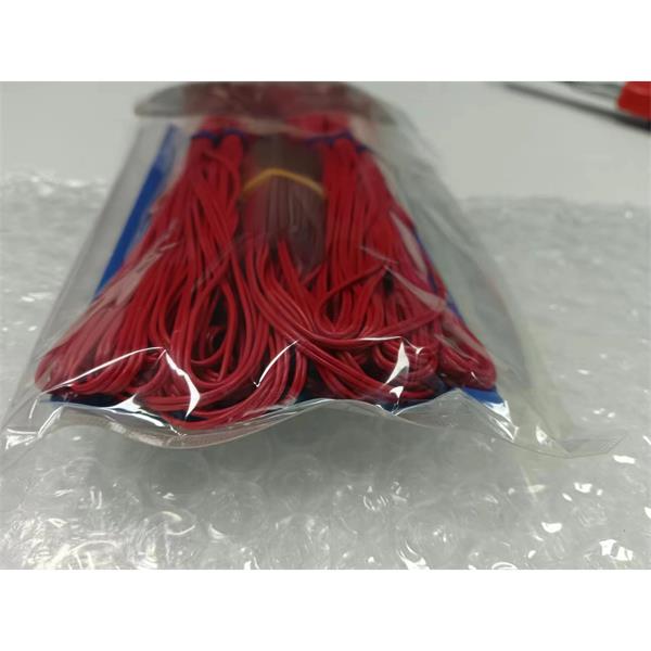 日本KYOWA線應(yīng)變片KC-80-120-A1-16 L1M3S