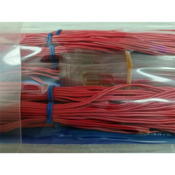 日本KYOWA線應(yīng)變片KC-80-120-A1-16 L1M3S