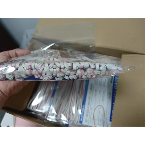 日本KYOWA大應變箔式應變片KFEL-5-120-C1-16 L15C3S