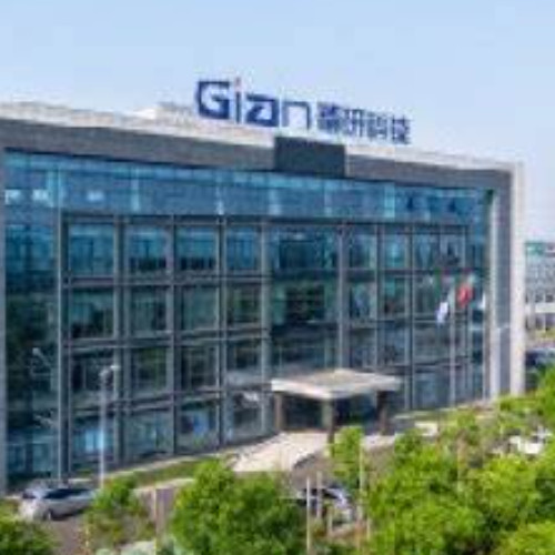 江蘇精研科技股份有限公司.jpg 江蘇精研科技股份有限公司.jpg