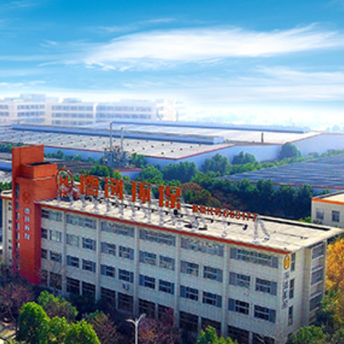 浙江德創(chuàng)環(huán)?？萍脊煞萦邢薰?jpg