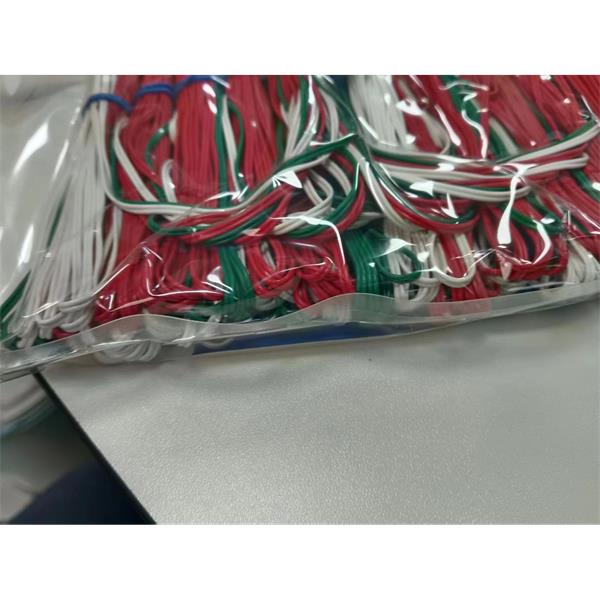 日本KYOWA防水箔式應變片KFWB-2-350-D17-23 L30C2R