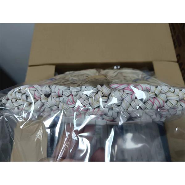 日本KYOWA防水箔式應變片KFWB-2-350-D17-23 L30C2R