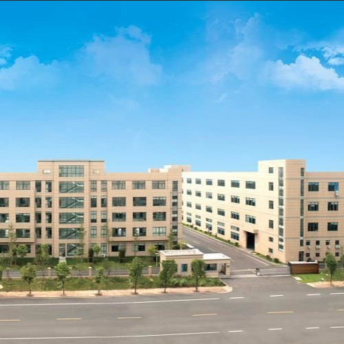 寧波中大力德智能傳動股份有限公司.jpg 寧波中大力德智能傳動股份有限公司.jpg