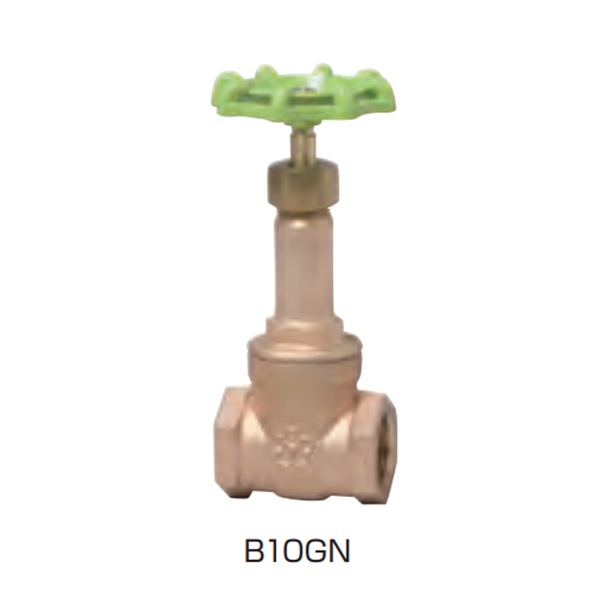 日本YAMATOVALVE大和閥門 自動閥12-D010VD-AW1-2BHB100-GA1