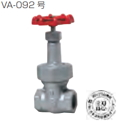 日本YAMATOVALVE大和閥門 內螺紋隔板閥D16SGF