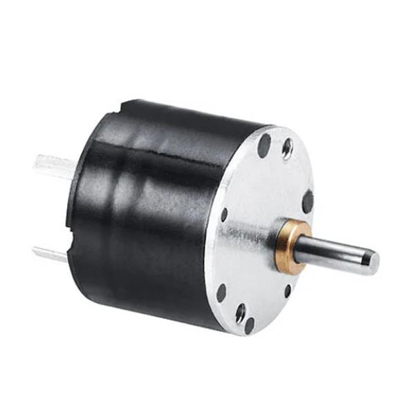 德國FAULHABER福爾哈貝直流微電機2232U009SR