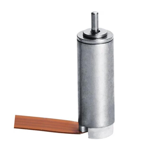 德國(guó)FAULHABER福爾哈貝無(wú)刷直流電機(jī)3216W012BXTH