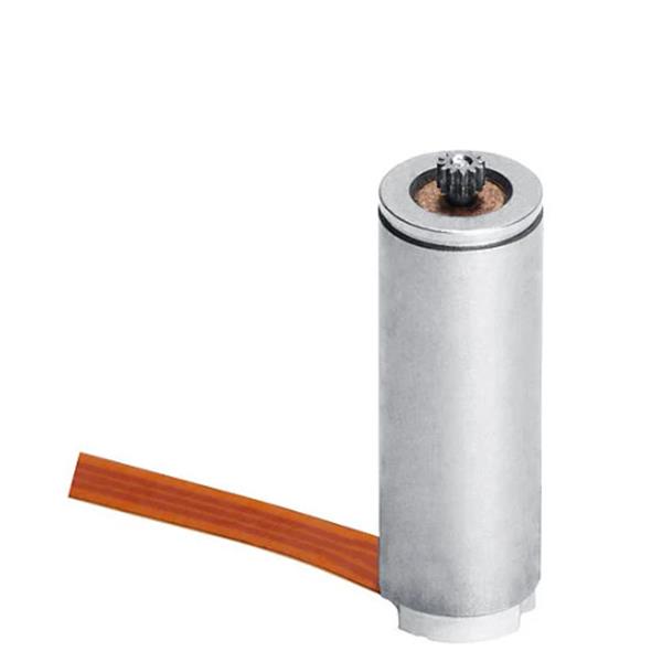 德國(guó)FAULHABER福爾哈貝無(wú)刷直流電機(jī)3216W012BXTH