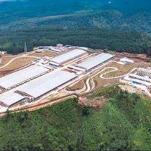 巨星農牧有限公司.jpg 巨星農牧有限公司.jpg