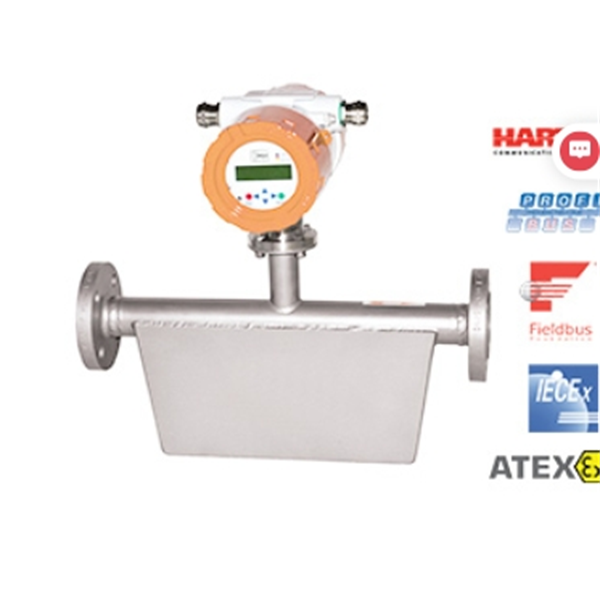 德國KOBOLD科寶Heinrichs擋板流量計和流量開關TSK