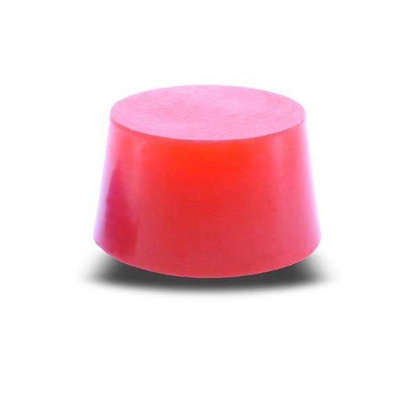 意大利Euromask錐形塞用硅膠保護(hù)套EP101