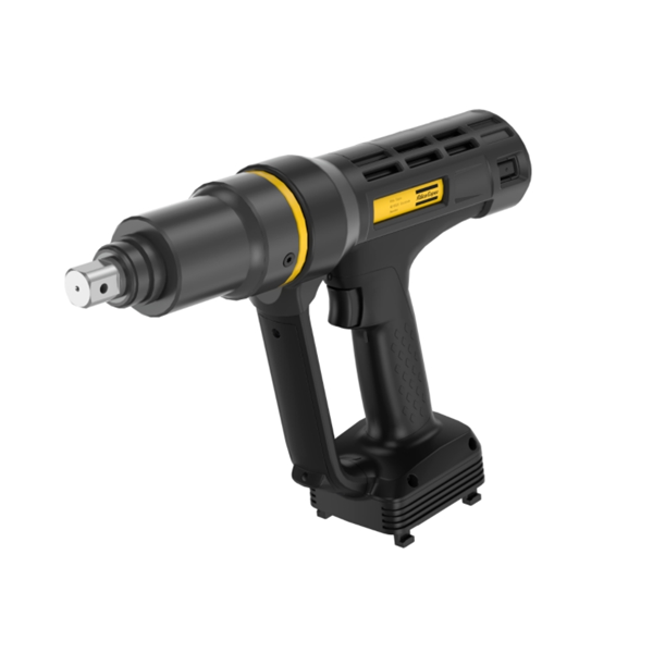 瑞典AtlasCopco阿特拉斯.科普柯手槍式電池擰緊扳手ETP SRB81-300-20 8433 2502 11