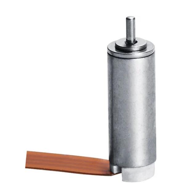 德國FAULHABER福爾哈貝線性執行器10L 16:1 KF2 SL 3x0.5 25 KWL1