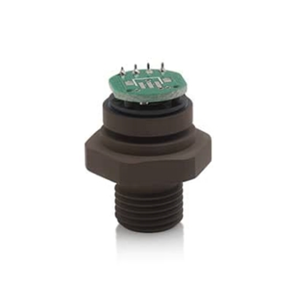 德國metallux MTX-F 壓力變送器