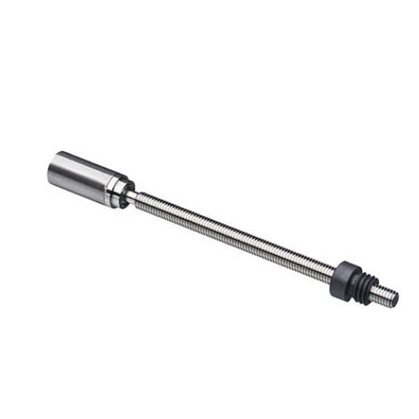 德國FAULHABER福爾哈貝線性執(zhí)行器22L 11:1 KC1 SB 6x2 150 KWL2+