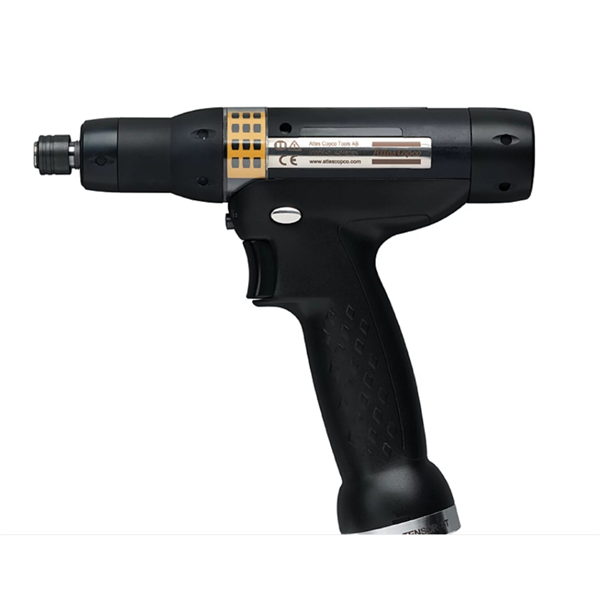 瑞典AtlasCopco阿特拉斯.科普柯手槍式有線(xiàn)擰緊扳手ETP STR61-70-13-COT 8436636870