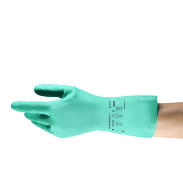 美國ANSELL安思爾BioClean-D? 無菌套管蓋 S-BDSC-L