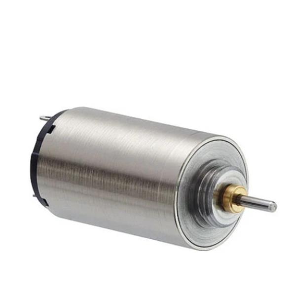 德國FAULHABER福爾哈貝線性執行器32L 24:1 KC3 ML 10x1 200 KWL0