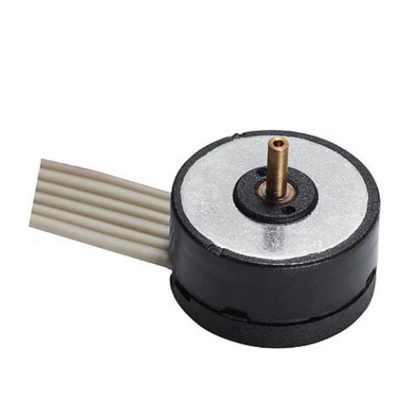 德國FAULHABER福爾哈貝線性執行器32L 44:1 KL2 ML 10x1 200 KWS1