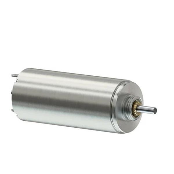 德國FAULHABER福爾哈貝線性執行器32L 44:1 KL2 ML 10x1 200 KWS1