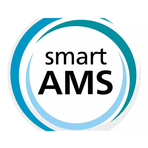 瑞典AtlasCopco阿特拉斯.科普柯智能裝配管理系統Smart AMS tool 10 pcs 8434238032
