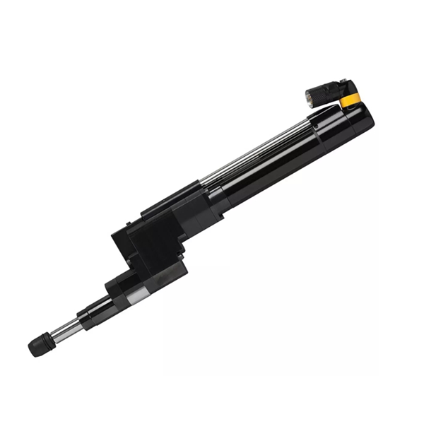 瑞典AtlasCopco阿特拉斯.科普柯偏置固定式扳手QST80-600CTT-T50-H19/QST42-200CTT-AA-O 9831404257