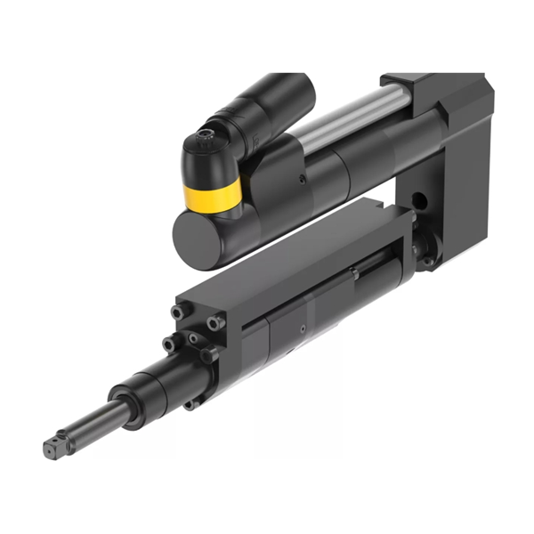 瑞典AtlasCopco阿特拉斯.科普柯U 型固定式扳手QST95-2000CUT-T50-L149-H38 9831408290