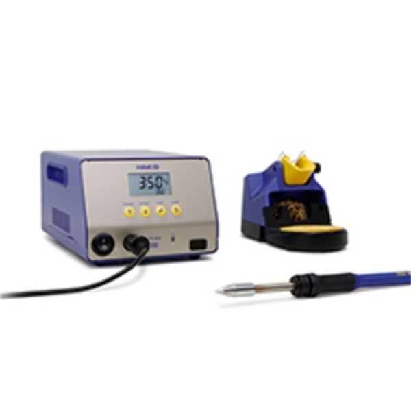 日本HAKKO白光加熱封口機 310-1