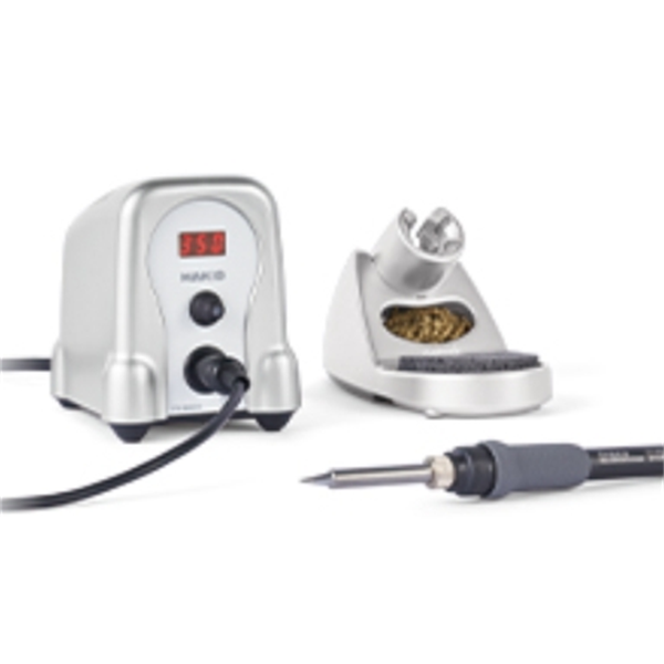 日本HAKKO白光加熱封口機 310-1