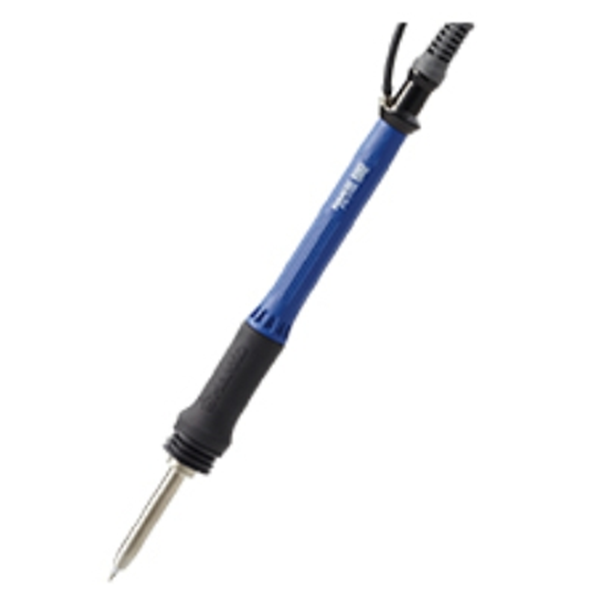 日本HAKKO白光加熱封口機 310-1