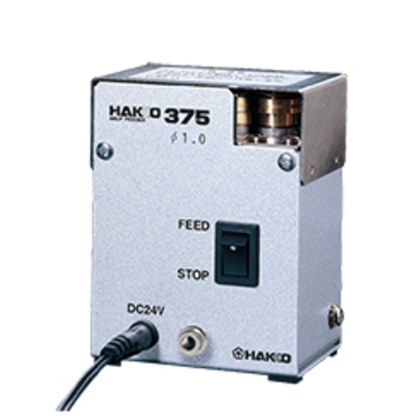 日本HAKKO白光加熱封口機 310-1