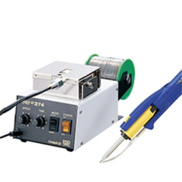 日本HAKKO白光加熱封口機 310-1