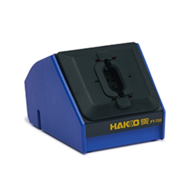 日本HAKKO白光加熱封口機 310-1