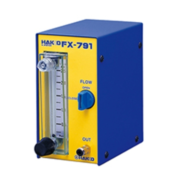 日本HAKKO白光加熱封口機 310-1