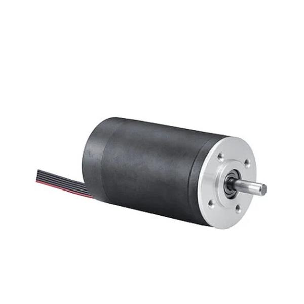 德國FAULHABER福爾哈貝線性執行器32L 24:1 KC3 SB 10x2 200 KWL1